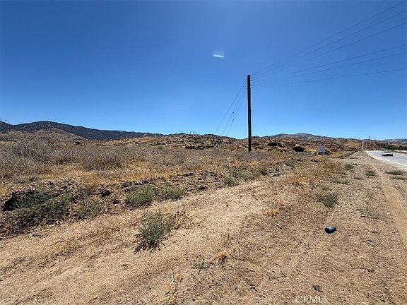 2nd image of 1600 Gazelle St Lot 5