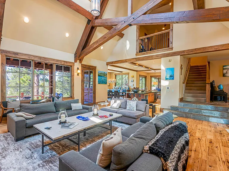 13193 Snowshoe Thompson Cir — Photo 5