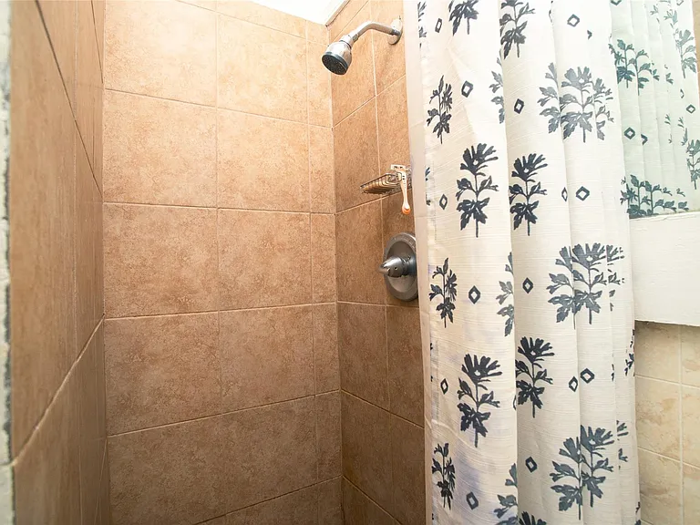 3229 Wisconsin St — Photo 17