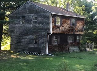 273 Crane Rd, Elmira, NY 14901