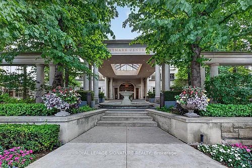 80 Harrison Garden Blvd #2219 Photo 1