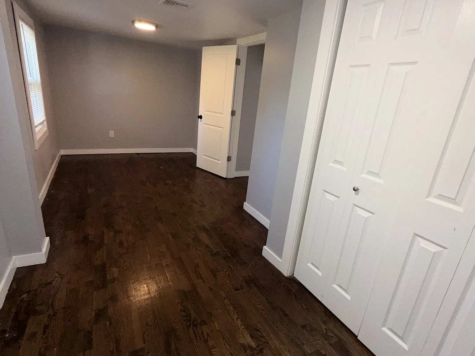 6 bed, 3.5 bath, 2238 sqft, $4,000 — Photo 4