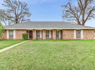 223 Mayo St, Lafayette, LA 70501