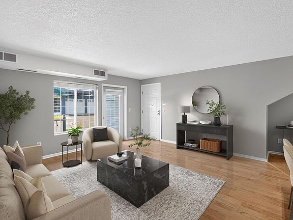 4th image of 1991 29th Pl NW Unit 101