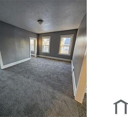 3rd image of 513 E 117th St #4