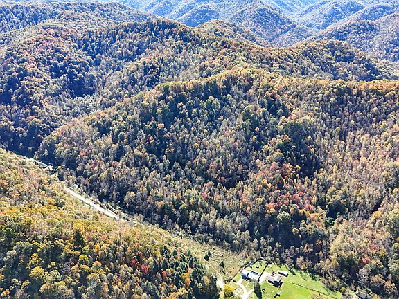 3rd image of 0 Jacks Creek Rd