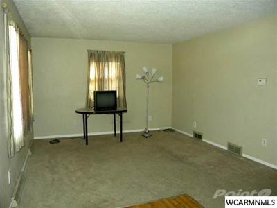 1006 Boxelder Ave, Marshall, MN, 56258