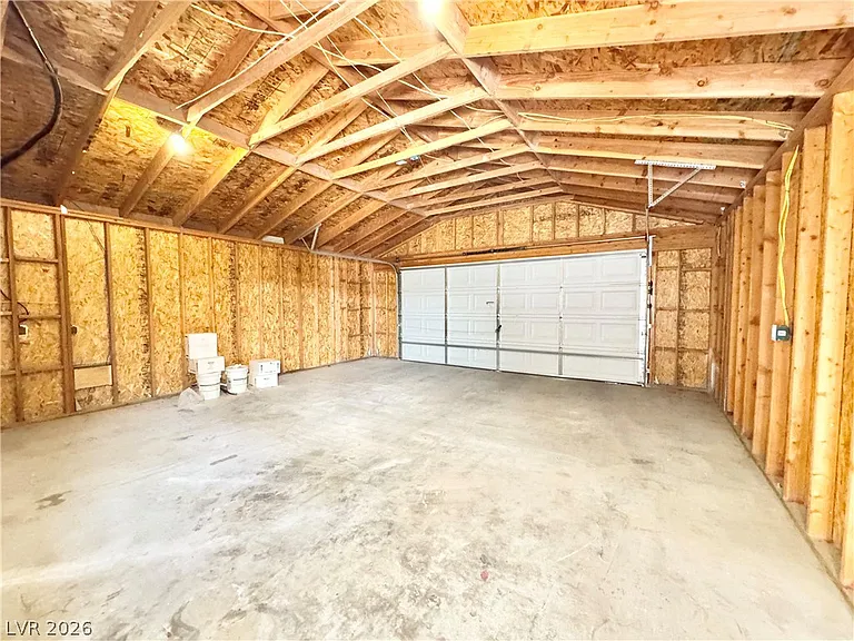 1731 Pershing Ave #B — Photo 17