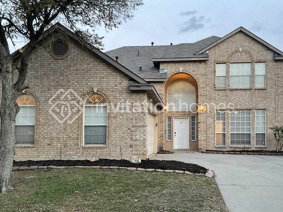 1st image of 4600 Lighthouse Dr
