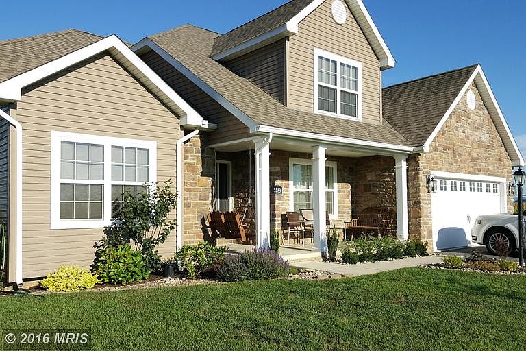 1st image of 5589 Tranquil Way
