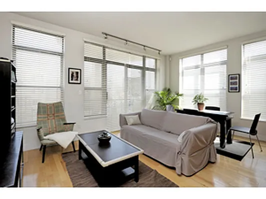 Sold by Corcoran | media 4