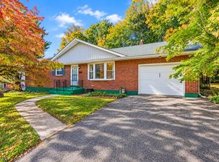 607 Ohio Ave, Phillipsburg, NJ 08865