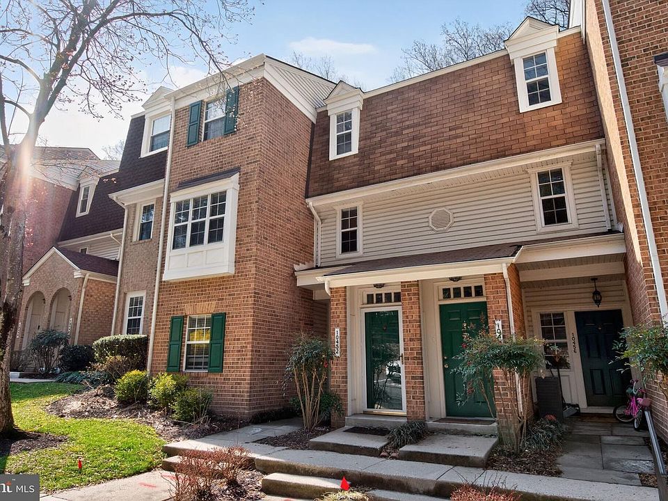 1st image of 10452 Parthenon Ct #10452