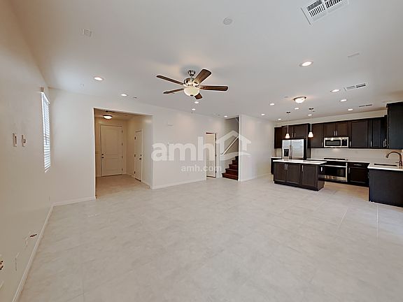 5th image of 406 Andy Wheeler Dr