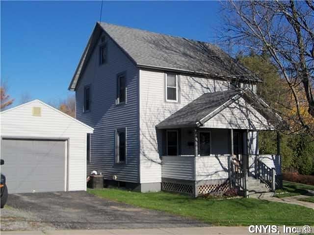 1st image of 26 Elderkin Ave