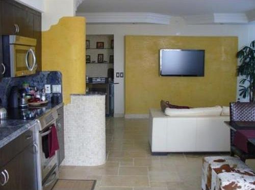 2nd image of 4779 Collins Ave APT 1705
