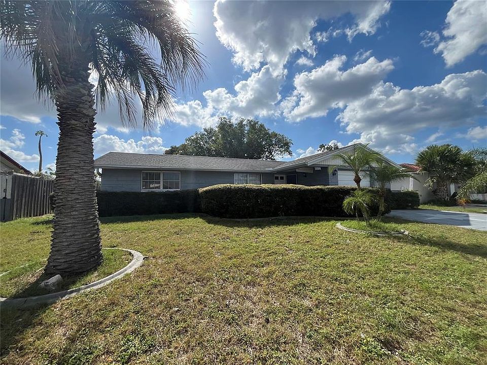 6924 Tierra Linda St, Port Richey, FL 34668 | Zillow