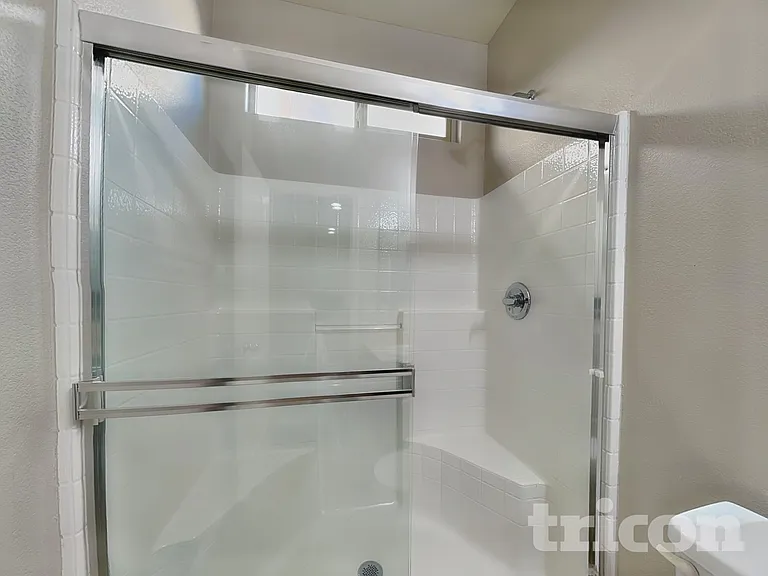 10613 Sand Mountain Ave — Photo 17