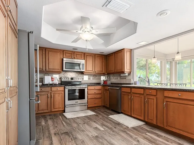 1253 Leisure World Blvd — Photo 3