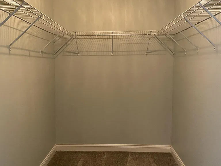 355 Vineland Place Dr — Photo 18