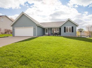 2316 N University Dr, Waukesha, WI 53188
