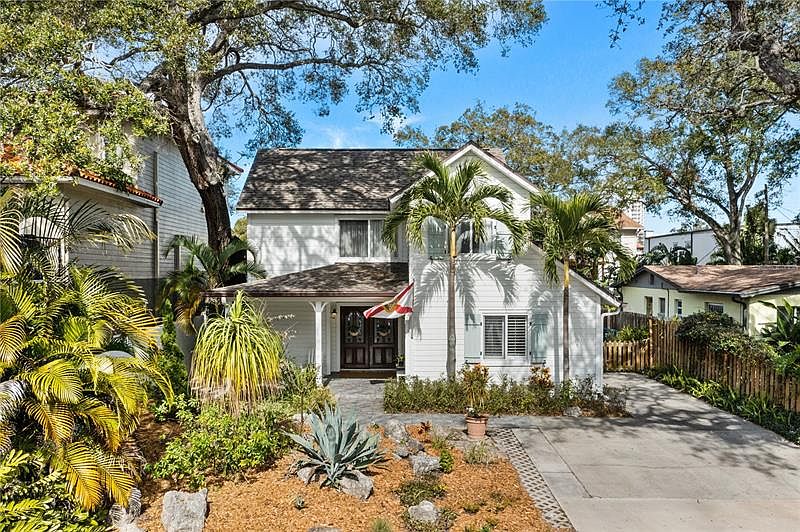 3011 W Bay View Ave, Tampa, FL 33611 Zillow
