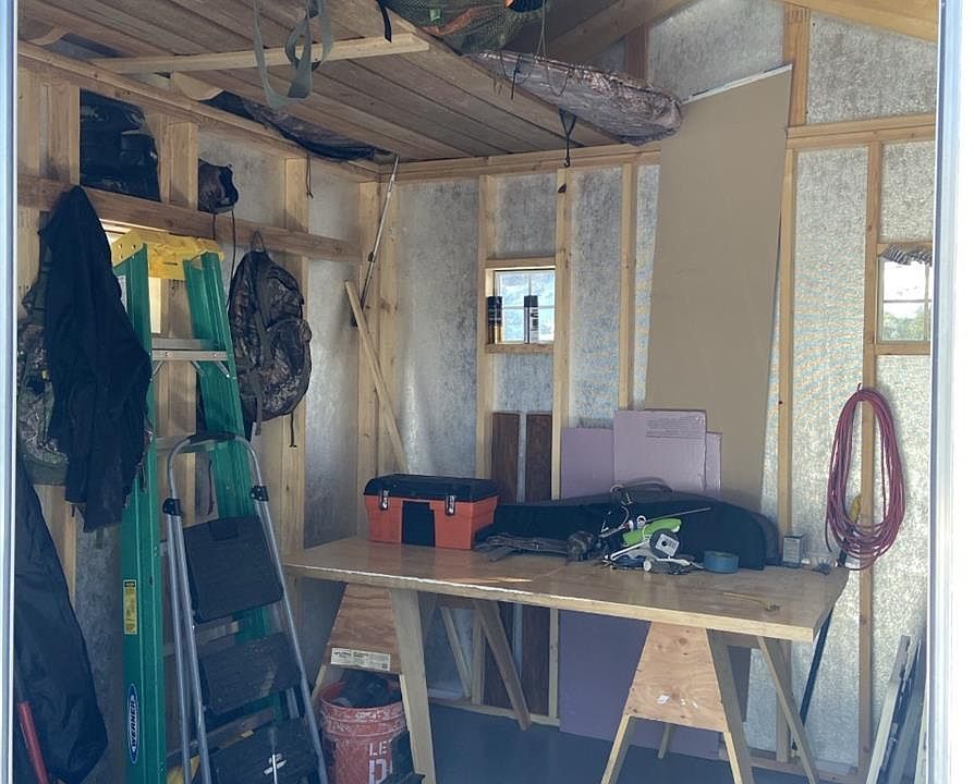 2nd image of 5809 S. Tallahassee Trail