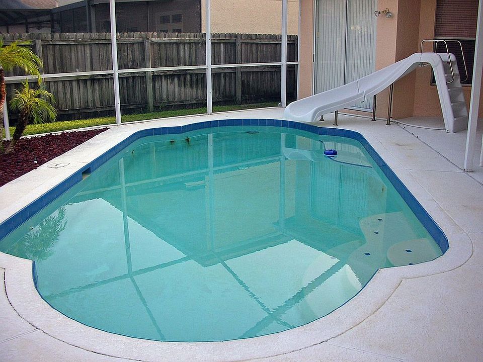 2nd image of 10128 Vista Pointe Dr