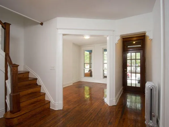 2730 Maryland Ave, Baltimore, MD 21218