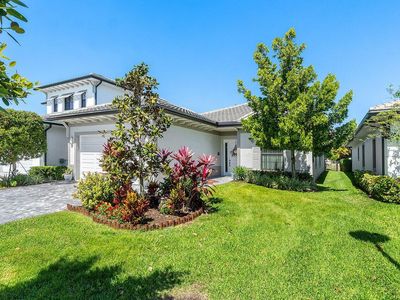 3049 Safflower Circle, West Palm Beach, FL, 33401