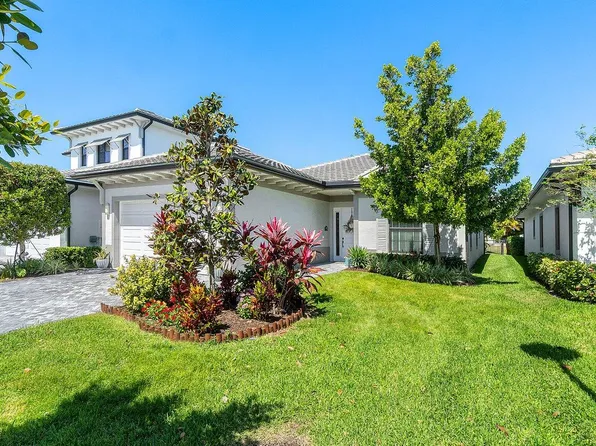 3049 Safflower Circle, West Palm Beach, FL 33401