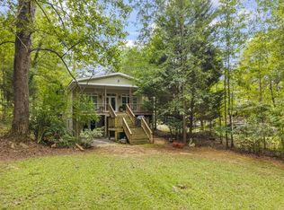 234 Mountain View Dr, Lavonia, GA 30553