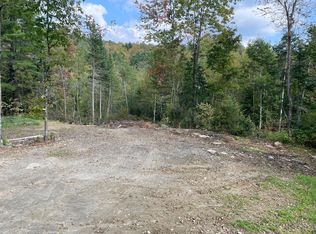 513 Dahlia Farm Rd, Monroe, ME 04951