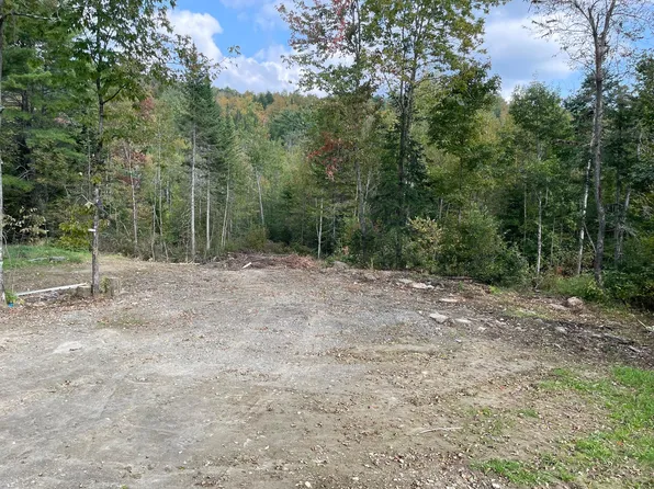 513 Dahlia Farm Road, Monroe, ME 04951