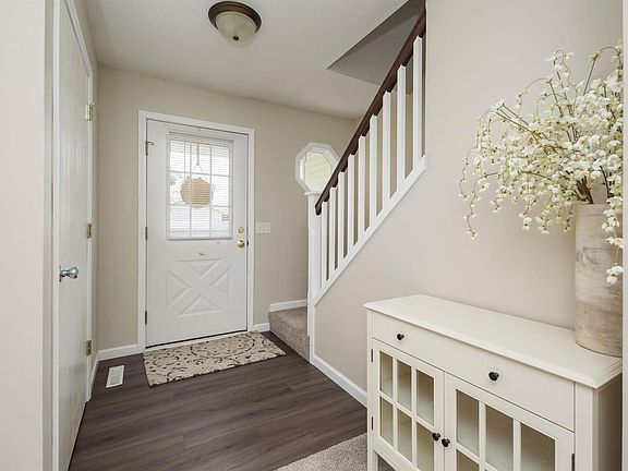 2nd image of 277 Melrose Dr