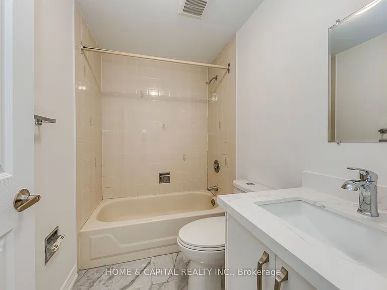 1210 Leewood Dr — Photo 33