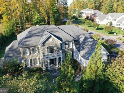 11203 Independence Way, Ellicott City, MD, 21042