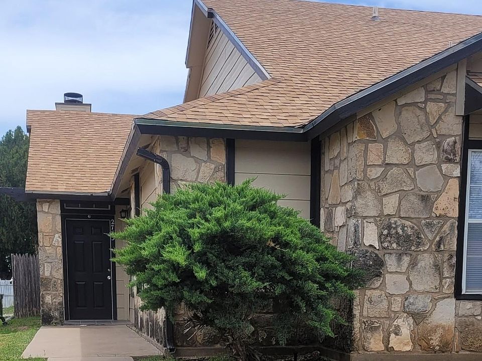 1st image of 2715 Selman Dr #2715