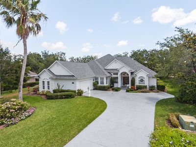 130 Lauren Pl, Saint Augustine, FL, 32080