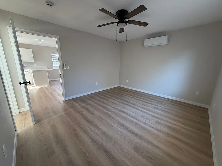 3592 Timothy Way — Photo 5