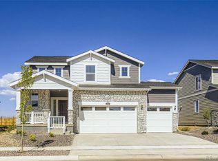 430 Donna Ln, Johnstown, CO 80534