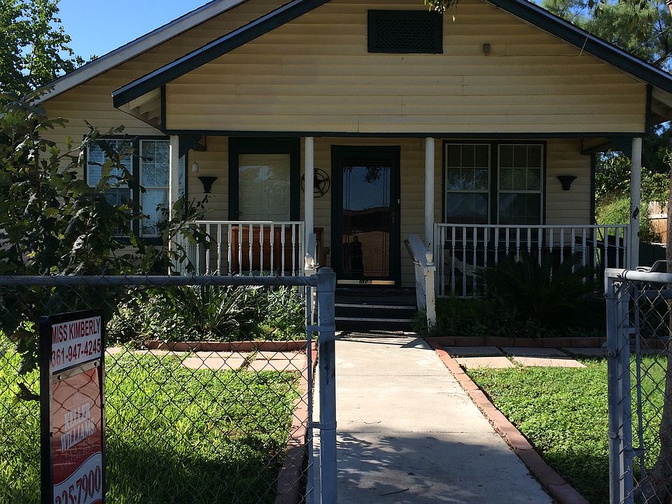 1st image of 405 Park St