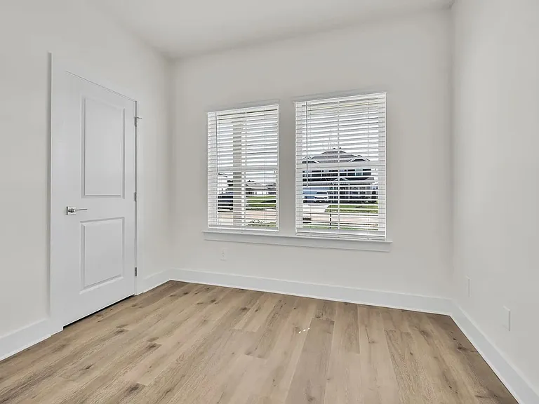 3714 Welty Ct — Photo 14