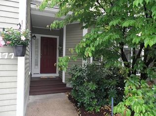 177 Bishops Forest Dr, Waltham, MA 02452