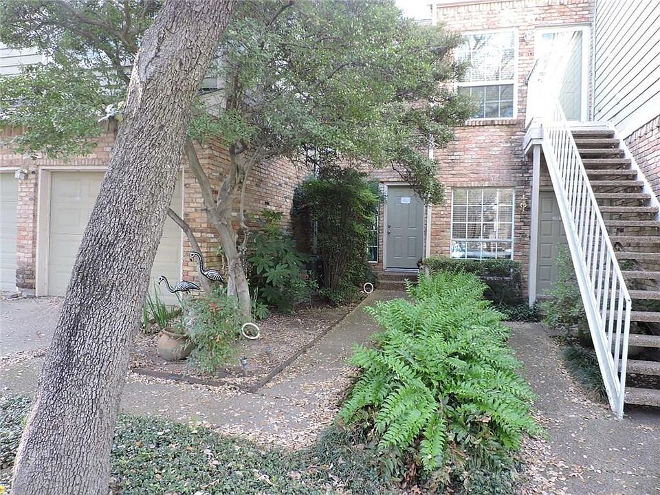 1st image of 7151 Gaston Ave APT 110