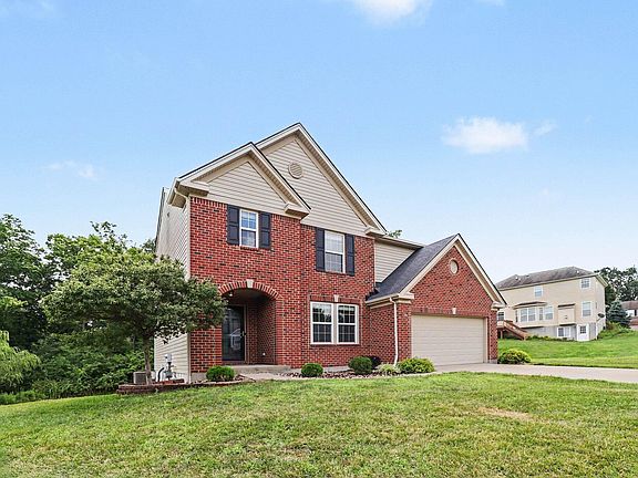 2nd image of 820 Flourmill Ct