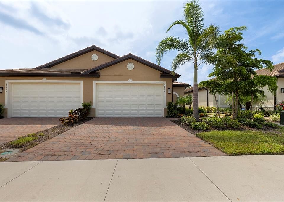 1st image of 20610 Saint Kitts Way
