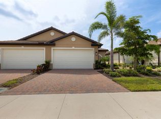 20610 Saint Kitts Way, Venice, FL 34293