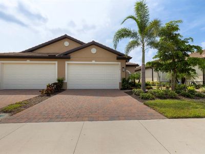 20610 Saint Kitts Way, Venice, FL, 34293