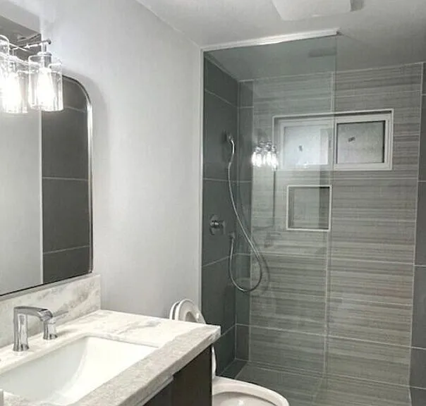 1433 Silvius Ave — Photo 9